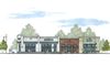 9200 Main Street, Building A photo